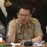 Disebut Ahok Lemah, Biro Hukum DKI Membela Diri