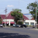 Anggaran HUT Kota Batu Capai Rp 2,8 M