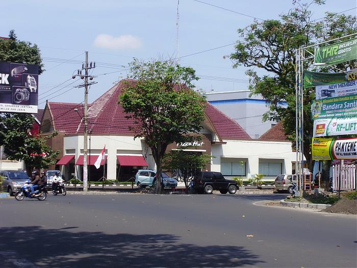 Anggaran HUT Kota Batu Capai Rp 2,8 M