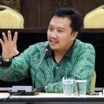 Pasca putusan MK, PKB Ikut Dorong Khofifah Ngeyel