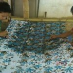 Harapan Pengrajin Batik Bondowoso