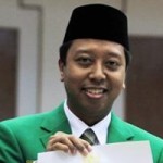 PPP tak perdebatkan pengesahan DPT