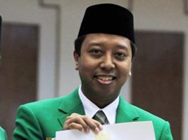 PPP tak perdebatkan pengesahan DPT