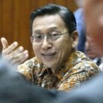 Demokrat Yakin Boediono ‘Bersih’ dari Kasus Century