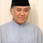 Din Syamsuddin Akan Maju di PIlpres 2014?