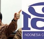 ICW: Menteri Nyaleg dan Ikut Konvensi Capres Harus Mundur