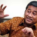 Mendikbud: survei tentang Kurikulum 2013 direspon positif