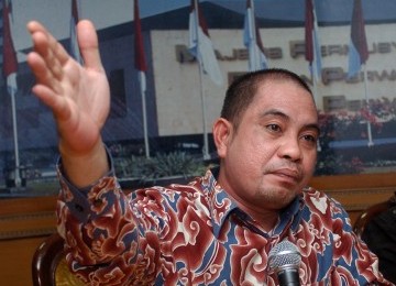 `Tak Ada Hari Pahlawan Tanpa Resolusi Jihad NU`