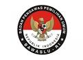 Bawaslu Minta DP4 Tak Terputus dari Data KPU