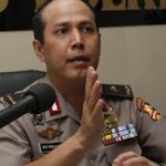 Operasi Lilin 2013 libatkan 92.000 personel polisi