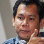 Golkar Keberatan Rencana Upaya Paksa KPK Terhadap Atut