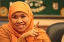 Muslimat NU tetap netral