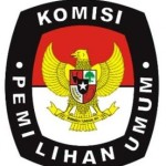 219 Desa ‘Hilang’ di KPU