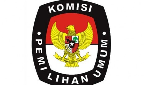 219 Desa ‘Hilang’ di KPU