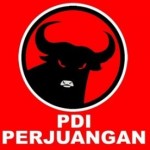 PDIP Curigai 60 Kursi DPR