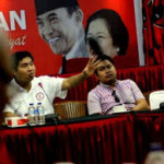 PDIP Buka Suara Soal Peran Ibu Ani