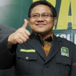 Muhaimin Sebut PKB Siap Usung JK