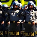 Polri Harus Jamin Pemilu 2014 Kondusif