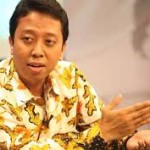 PPP: Parpol Islam Belum Akan Turun