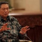 Presiden akan beri kuliah umum KTT Jepang-ASEAN