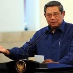 Presiden ke Bali, Surabaya dan Madura