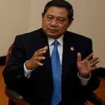 Jelang Lengser, SBY Dinilai Tak Bisa Buat Perubahan