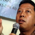 PPP Anggap Ideologi Partai Tak Jadi Pertimbangan Pemilih