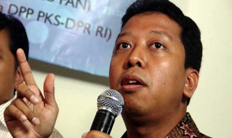 PPP Anggap Ideologi Partai Tak Jadi Pertimbangan Pemilih