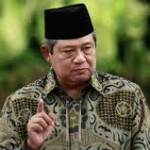 Presiden: intervensi pemilik modal bisa merusak peran pers