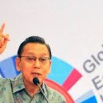 Wapres: Kelemahan penegakan hukum ancam kedaulatan NKRI