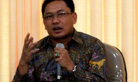 Putusan MK legakan semua pihak