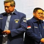 Kasus Anas Urbaningrum Jadi Pembelajaran