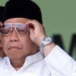 Presiden: Lima pemikiran fundamental Gus Dur