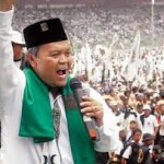 Anis Mata: Hidayat lebih berpeluang jadi capres