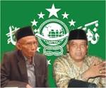 PBNU: Kiai Sahal ulama berpendirian teguh