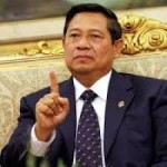 Tiga Tudingan Fitnah Terhadap SBY