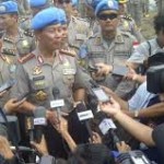 Kapolri: Antisipasi sabotase Pemilu 2014