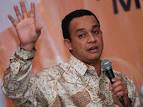 Anies Baswedan: Iklan Politik Tak Gambarkan Kompetensi Seseorang