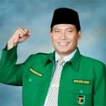 PPP Jatim usung 9 capres di Munas