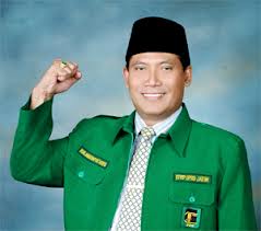 PPP Jatim usung 9 capres di Munas