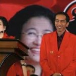 PDIP pimpin elektabilitas Partai