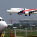 Hilangnya Malaysia Airlines Mirip dengan Kecelakaan Adam Air?