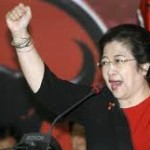 Megawati Minta Teliti Rumah Soekarno