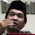 LSM Ingatkan Potensi Kecurangan Pemilu 2014