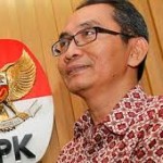 KPK minta sistem pajak minerba diperbaiki