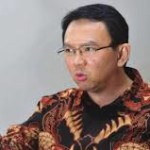 Basuki : Peta Politik Pemilu Presiden 2014