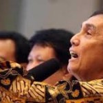 Perbuatan Hadi Poernomo Penuhi Unsur Korupsi