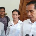 Kriteria Calon Wakil Presiden PDIP