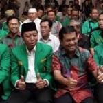 Wacana Muktamar PPP dipercepat, SDA Diultimatum