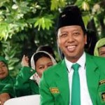 Sekjend PPP : Pemakzulan Suryadharma Ali tidak ada